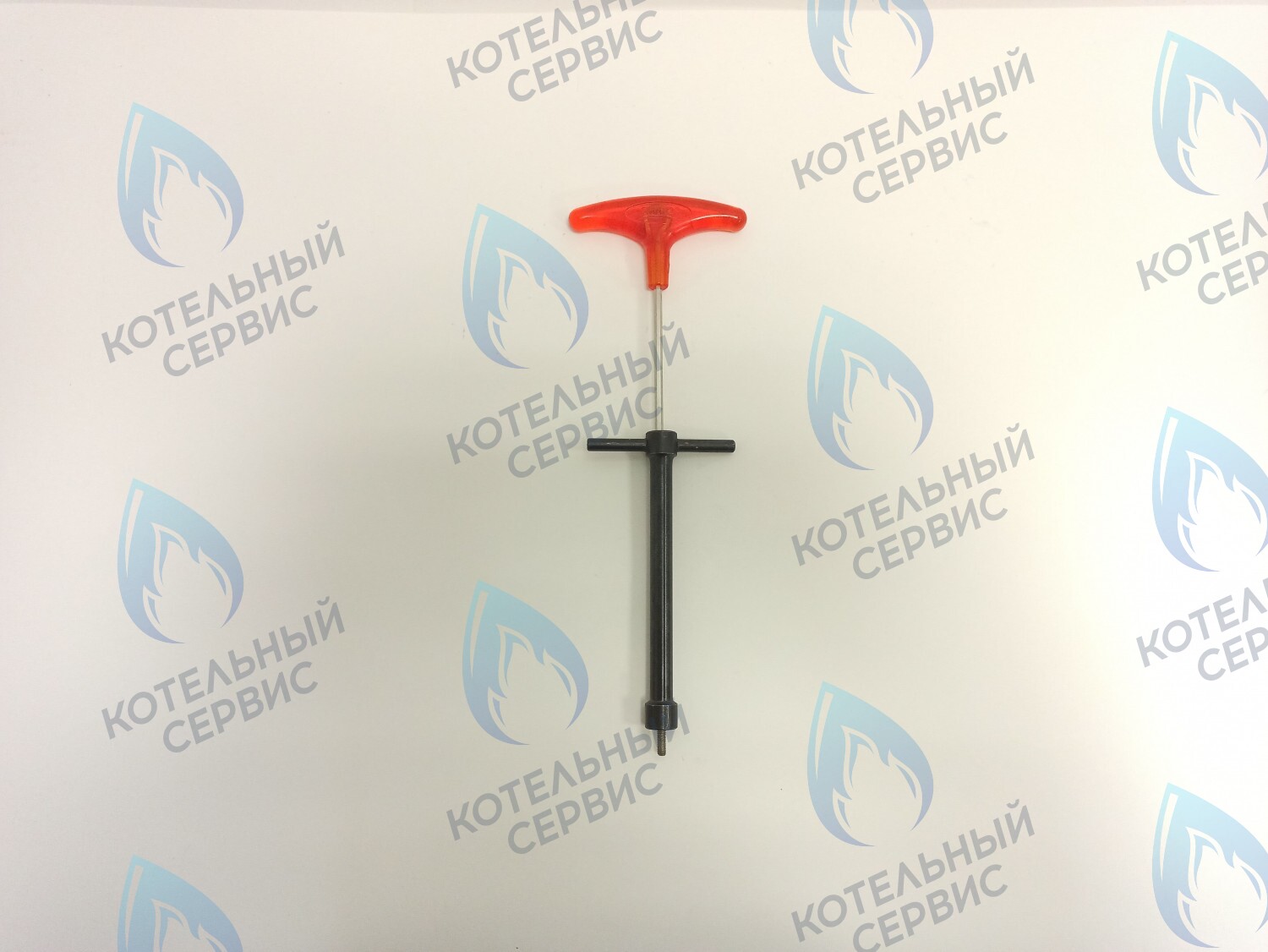 3160228 Зажим для установки теплообменника ARDERIA (все модели) в Барнауле