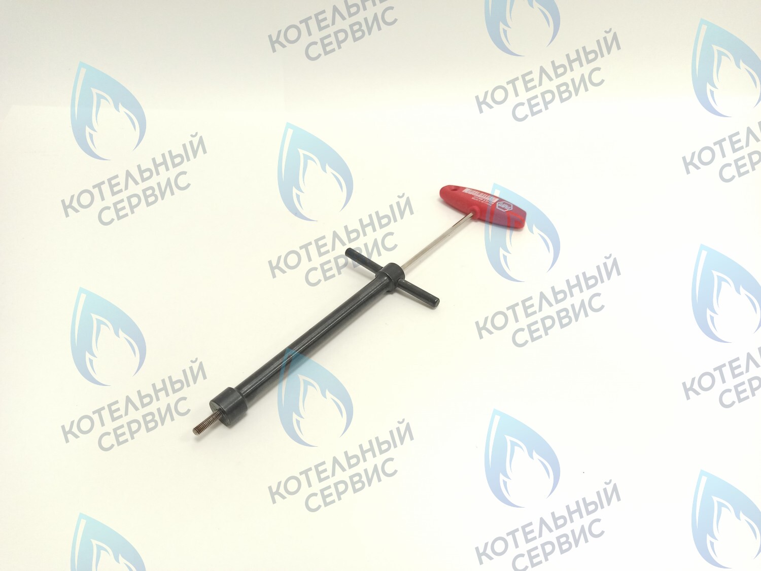 3160228 Зажим для установки теплообменника ARDERIA (все модели) в Барнауле