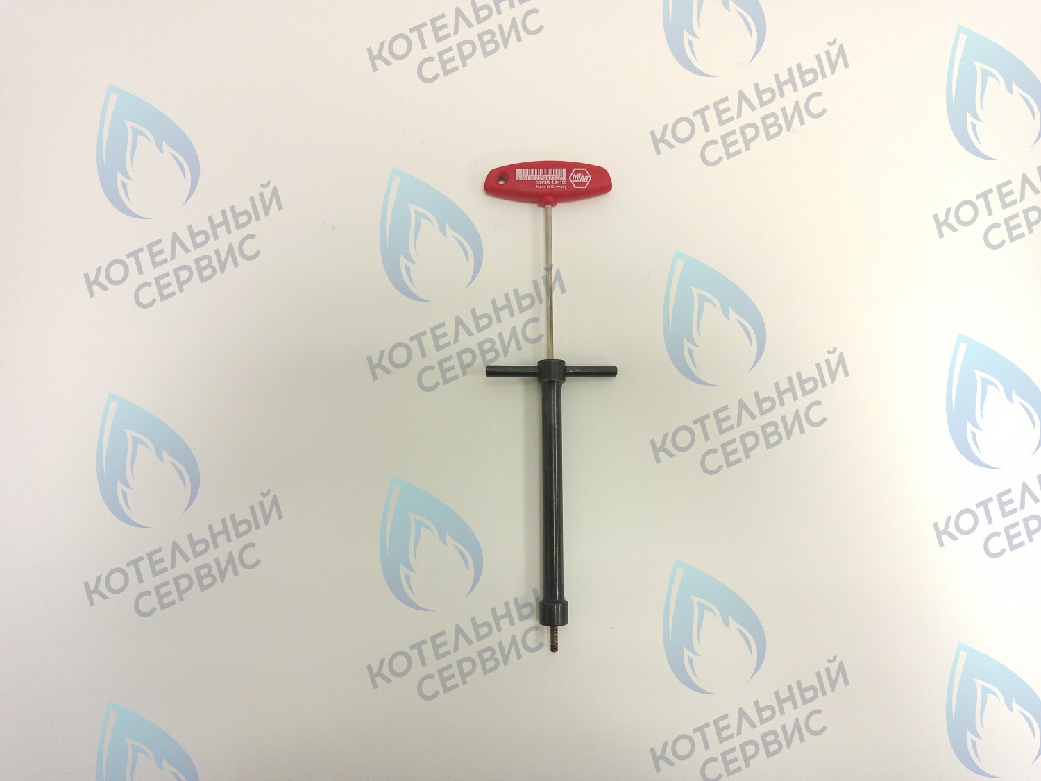 3160228 Зажим для установки теплообменника ARDERIA (все модели) в Барнауле