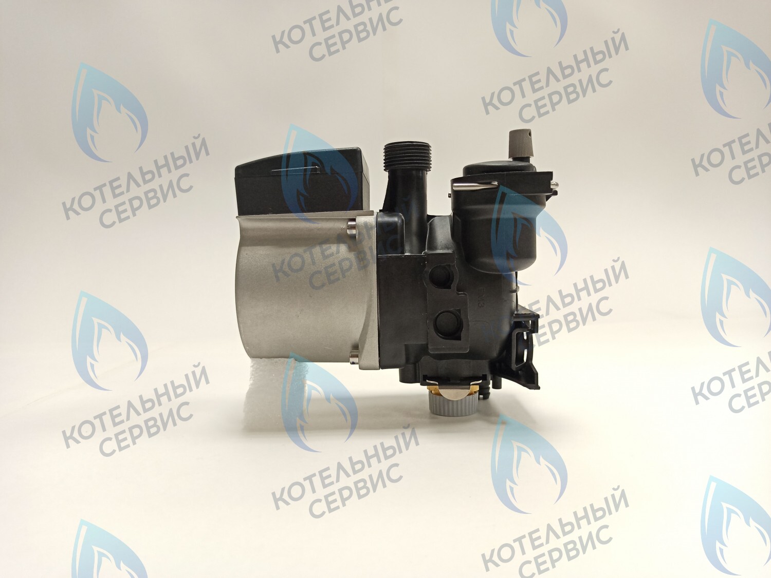 17427600000728 Насос циркуляционный ERCO KENTATSU Nobby Balance Plus, Nobby Balance Plus S (17427600A00141) в Барнауле