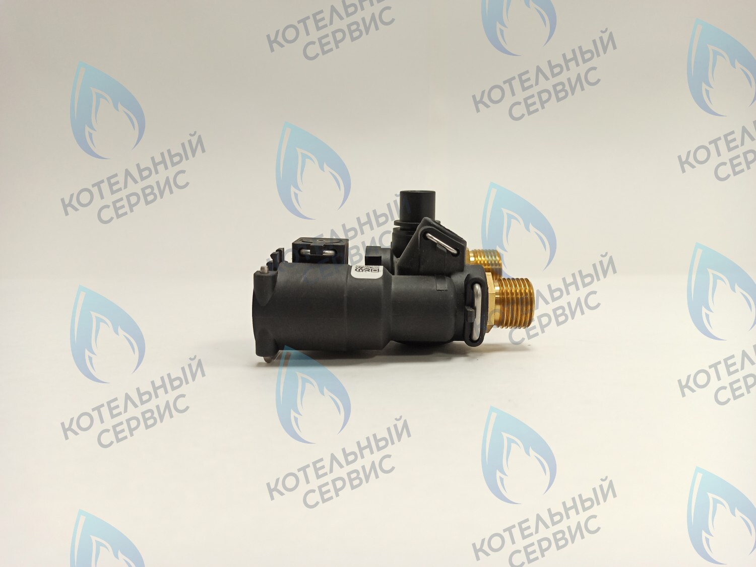 P0000008070 Блок водяной R, RE OASIS в Барнауле