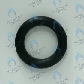 Прокладка FERROLI