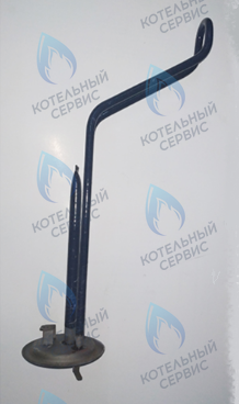 46210149 ТЭН нагревательный элемент SHE FERROLI в Барнауле