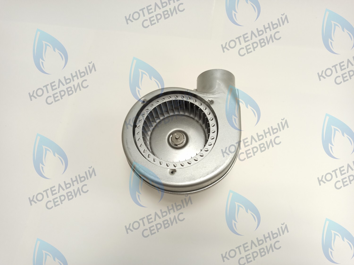 5655730 Вентилятор BAXI ECO, ECO-3 LUNA, LUNA-3 LUNA-3 280-310 Fi в Барнауле