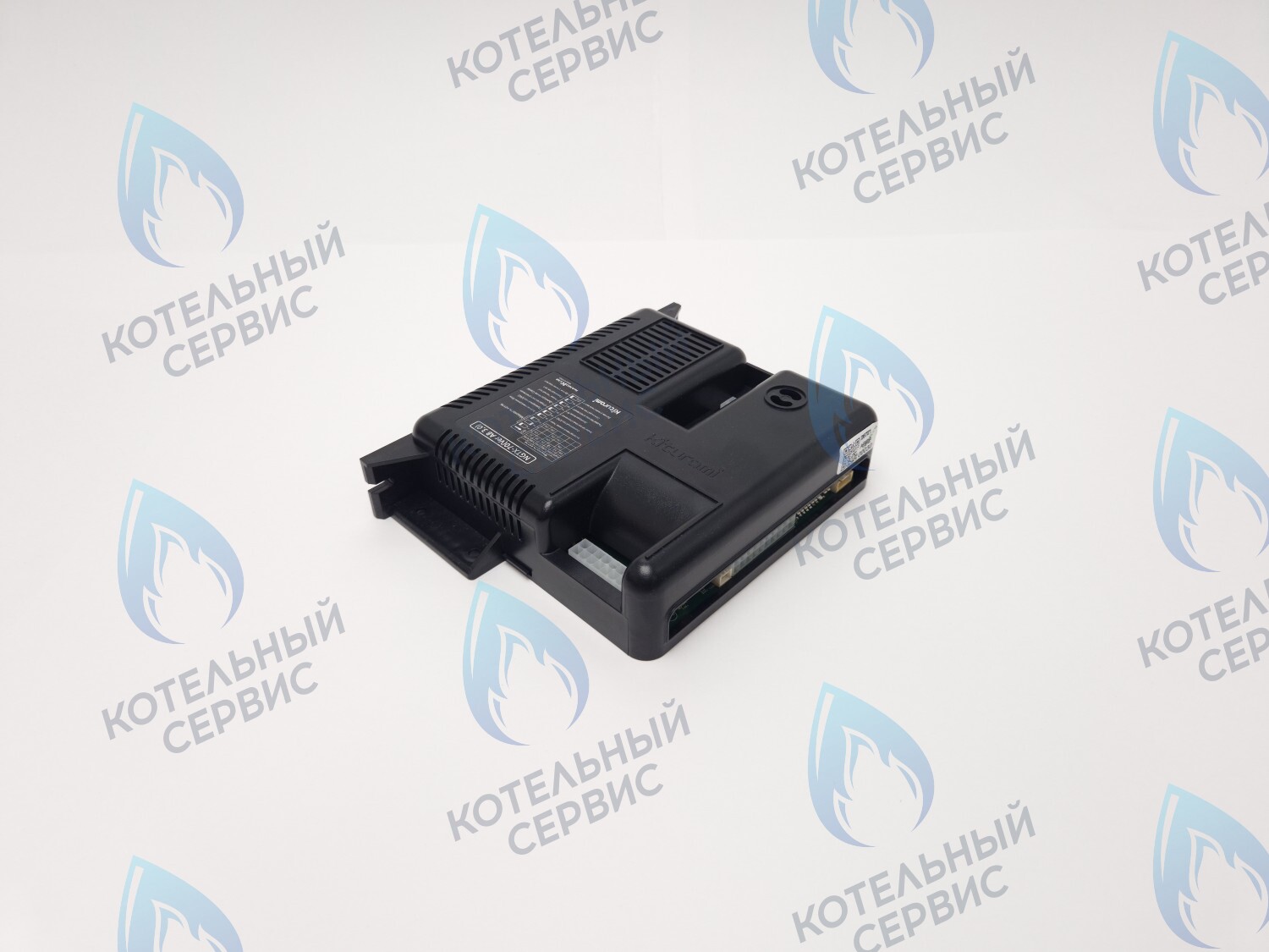 S114110054 Блок управления NGTX-70AB (WA 13~30) KITURAMI в Барнауле