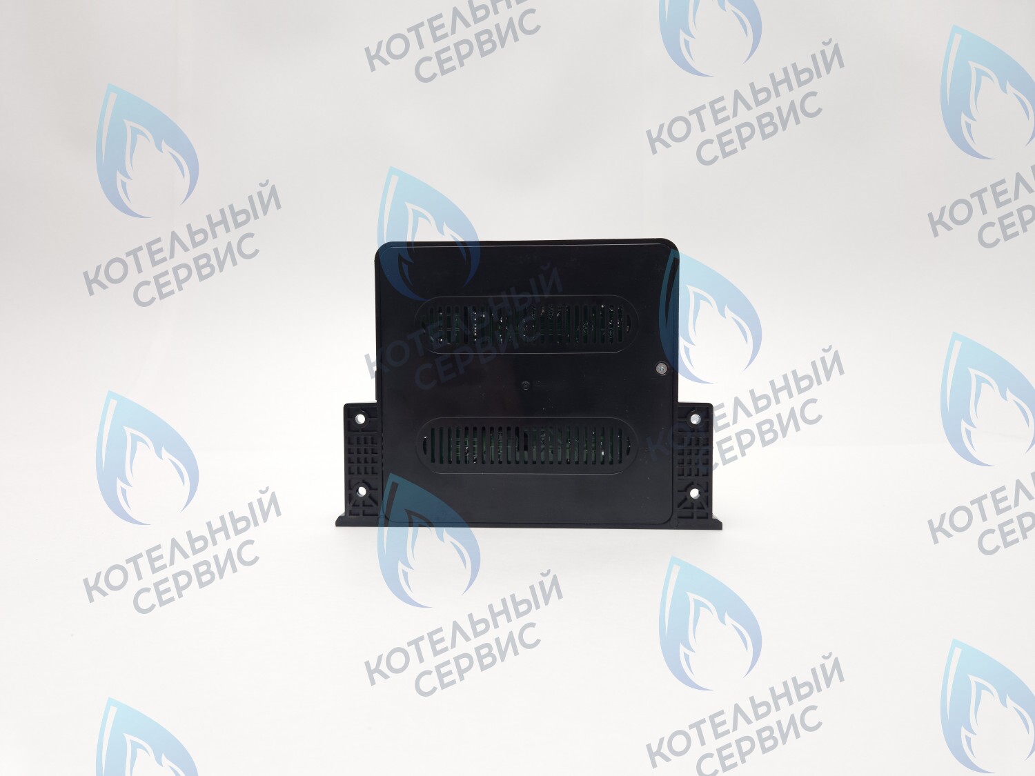 S114110054 Блок управления NGTX-70AB (WA 13~30) KITURAMI в Барнауле