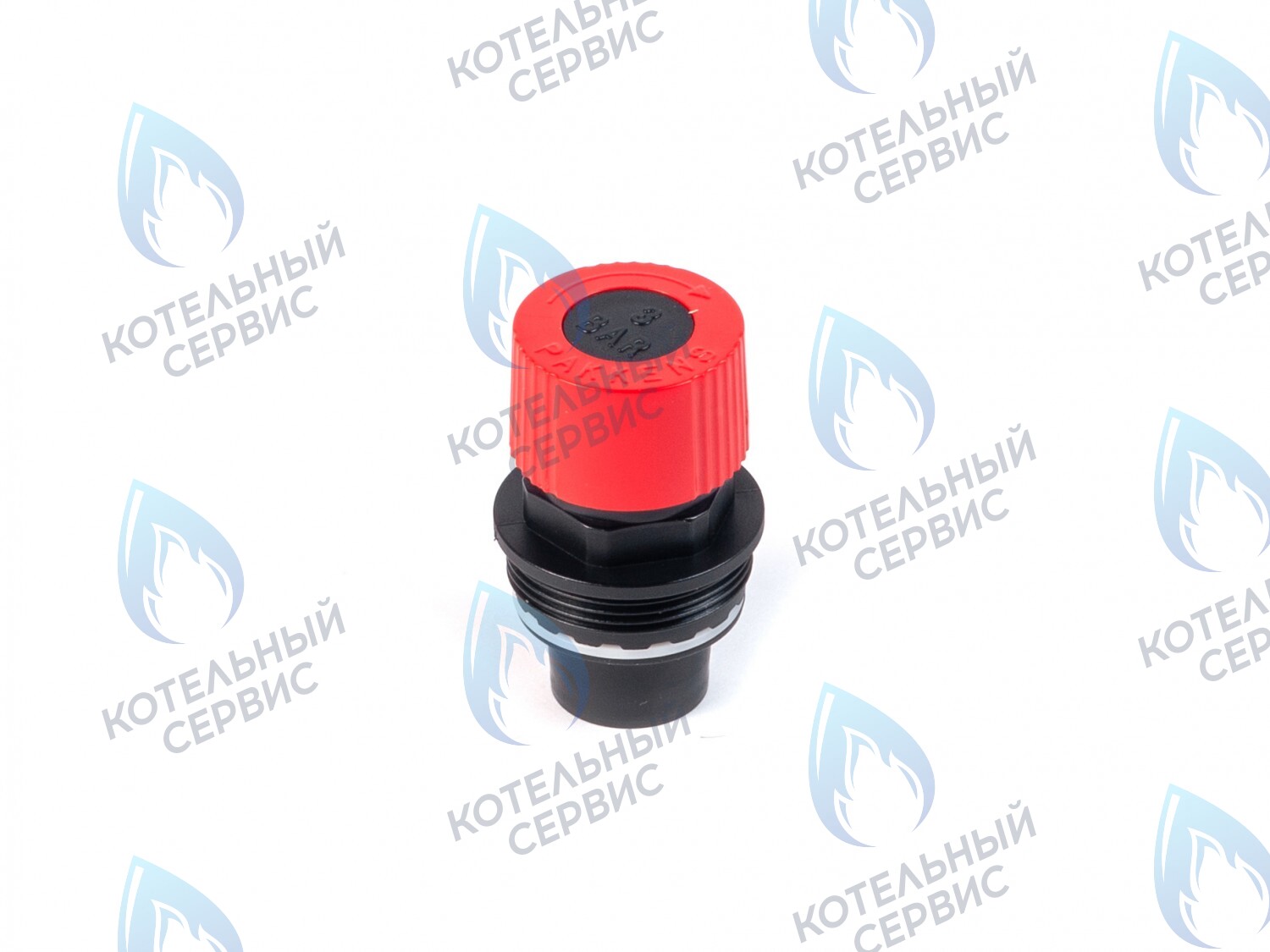 EV001-00-TR Предохранительный клапан 3 бар PROTHERM Ягуар, Lynx, Гепард H-RU (0020118190, 0020118734) в Барнауле