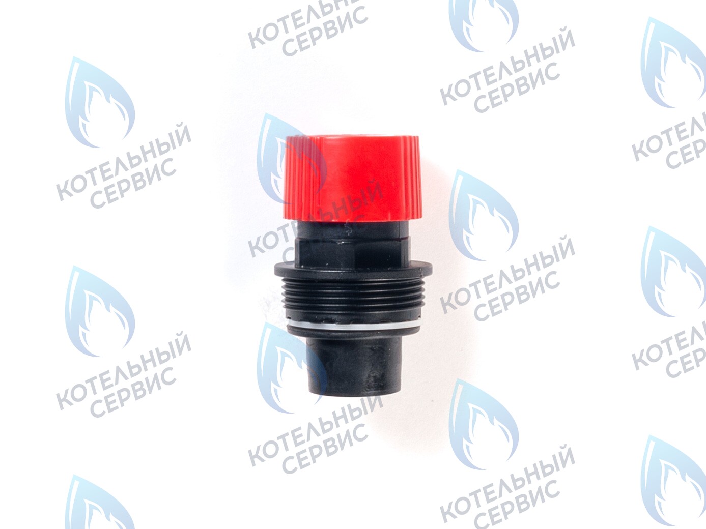 EV001-00-TR Предохранительный клапан 3 бар PROTHERM Ягуар, Lynx, Гепард H-RU (0020118190, 0020118734) в Барнауле