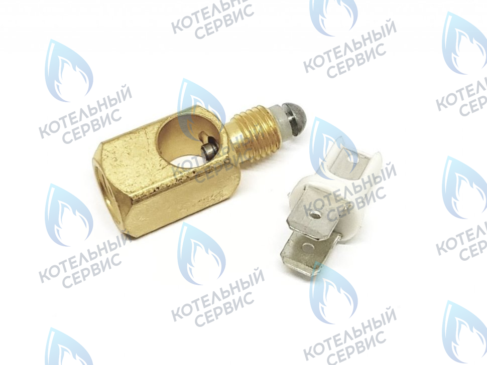 0.974.402 Термопрерыватель M9x1 в Барнауле