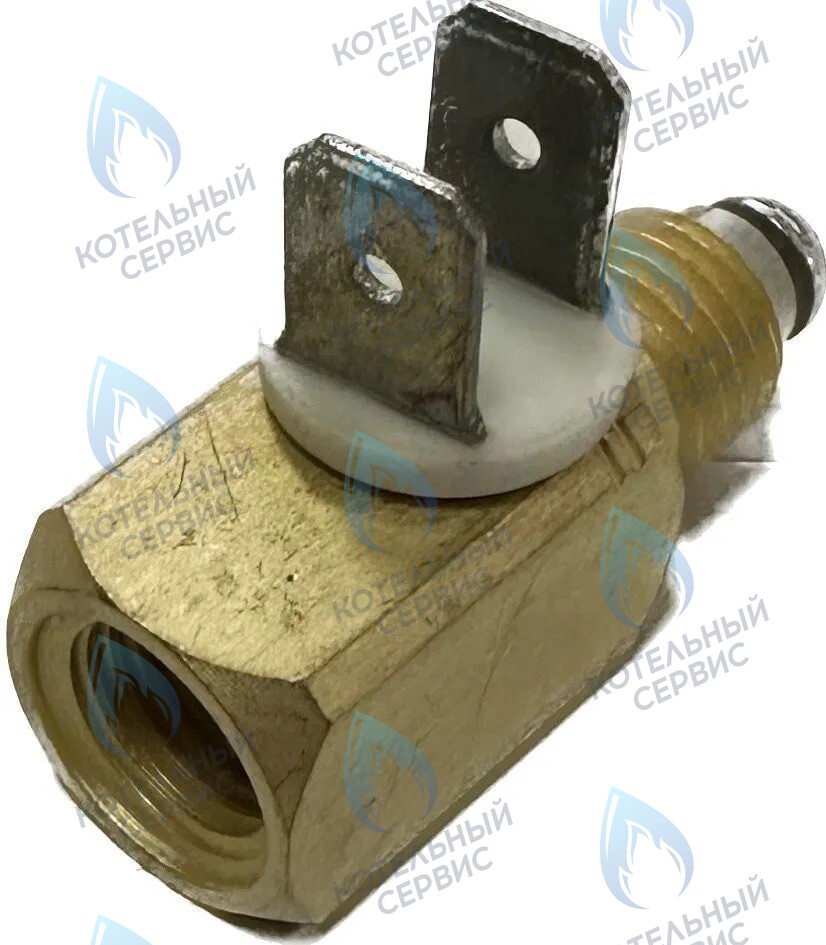 0.974.402 Термопрерыватель M9x1 в Барнауле