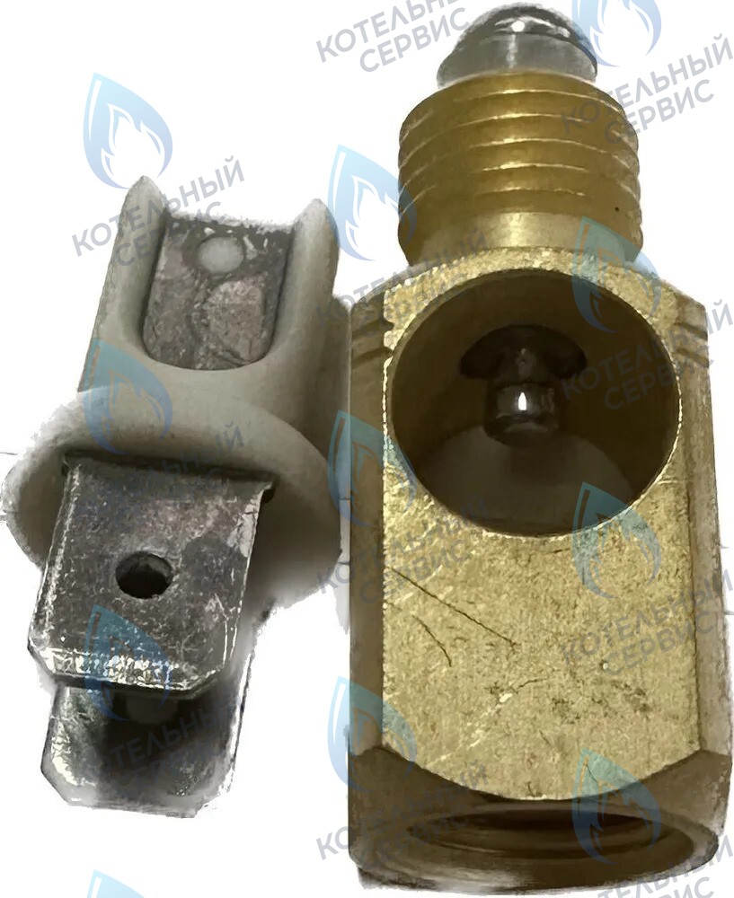 0.974.402 Термопрерыватель M9x1 в Барнауле