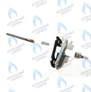 7834234 Электрод ионизации 26кВт-35кВт VIESSMANN в Барнауле