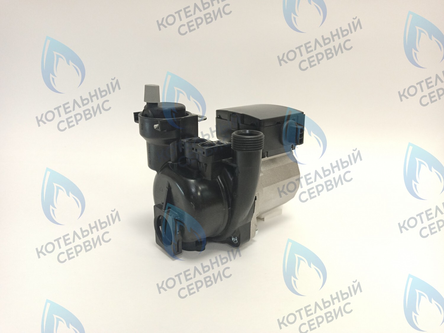 PM002PW50-WL84-Комп Циркуляционный насос в сборе WILO 15/5 для PROTHERM в Барнауле