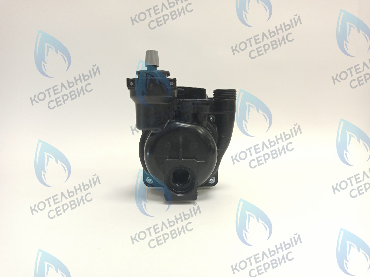 PM002PW50-WL84-Комп Циркуляционный насос в сборе WILO 15/5 для PROTHERM в Барнауле