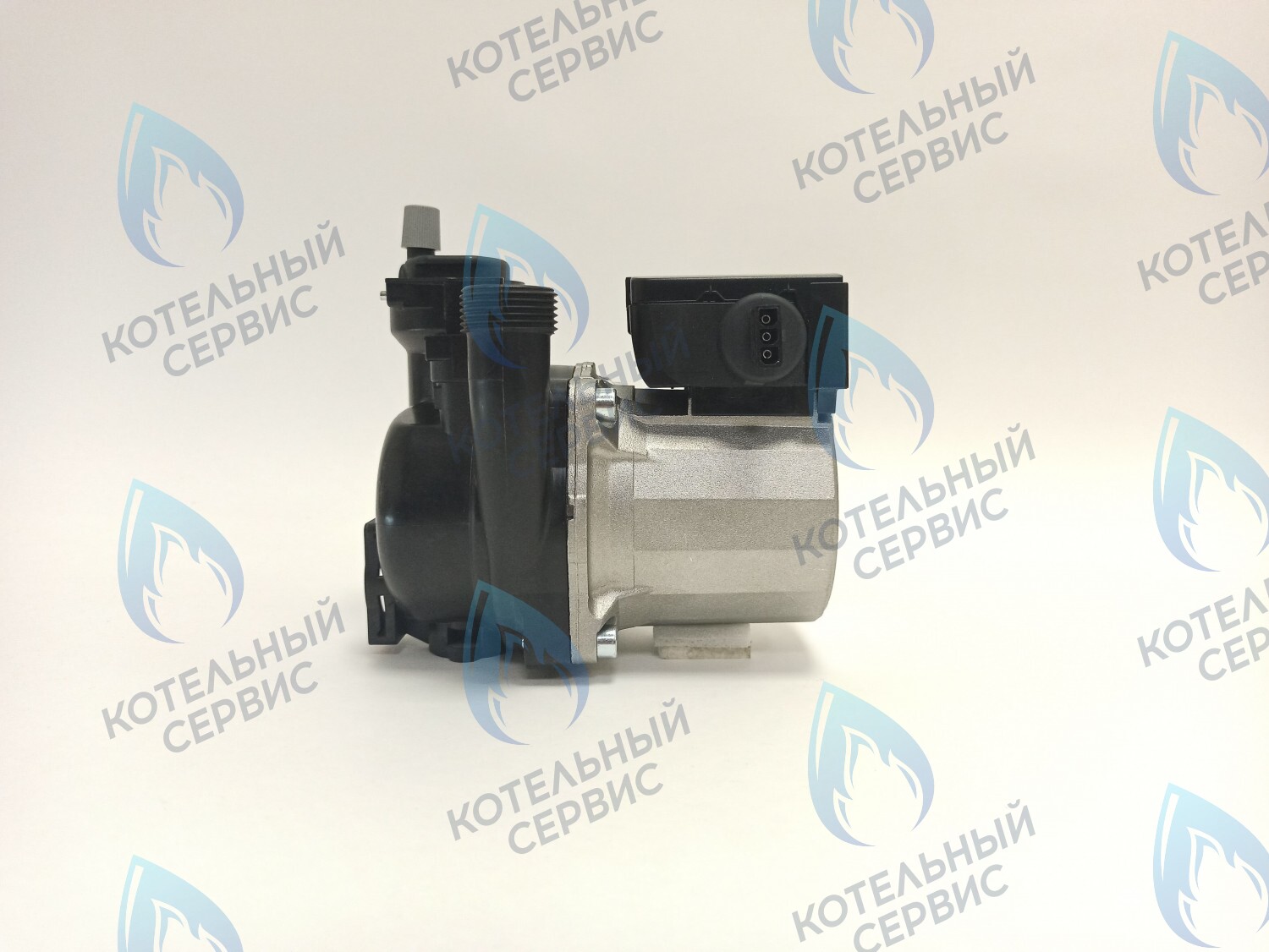 PM002PW50-WL84-Комп Циркуляционный насос в сборе WILO 15/5 для PROTHERM в Барнауле