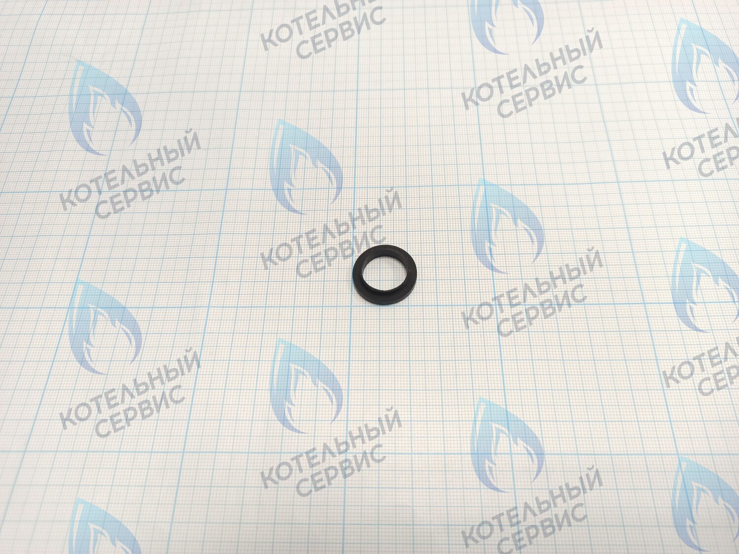 20006859A Кольцо уплотнительное O-ring Navien (циркуляционного насоса) Atmo 13-24A(N), NCN 21-40K(N) (BH2406039A) в Барнауле