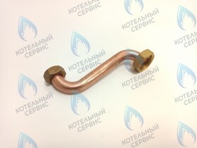 Трубка для Hi-Tech ELECTROLUX