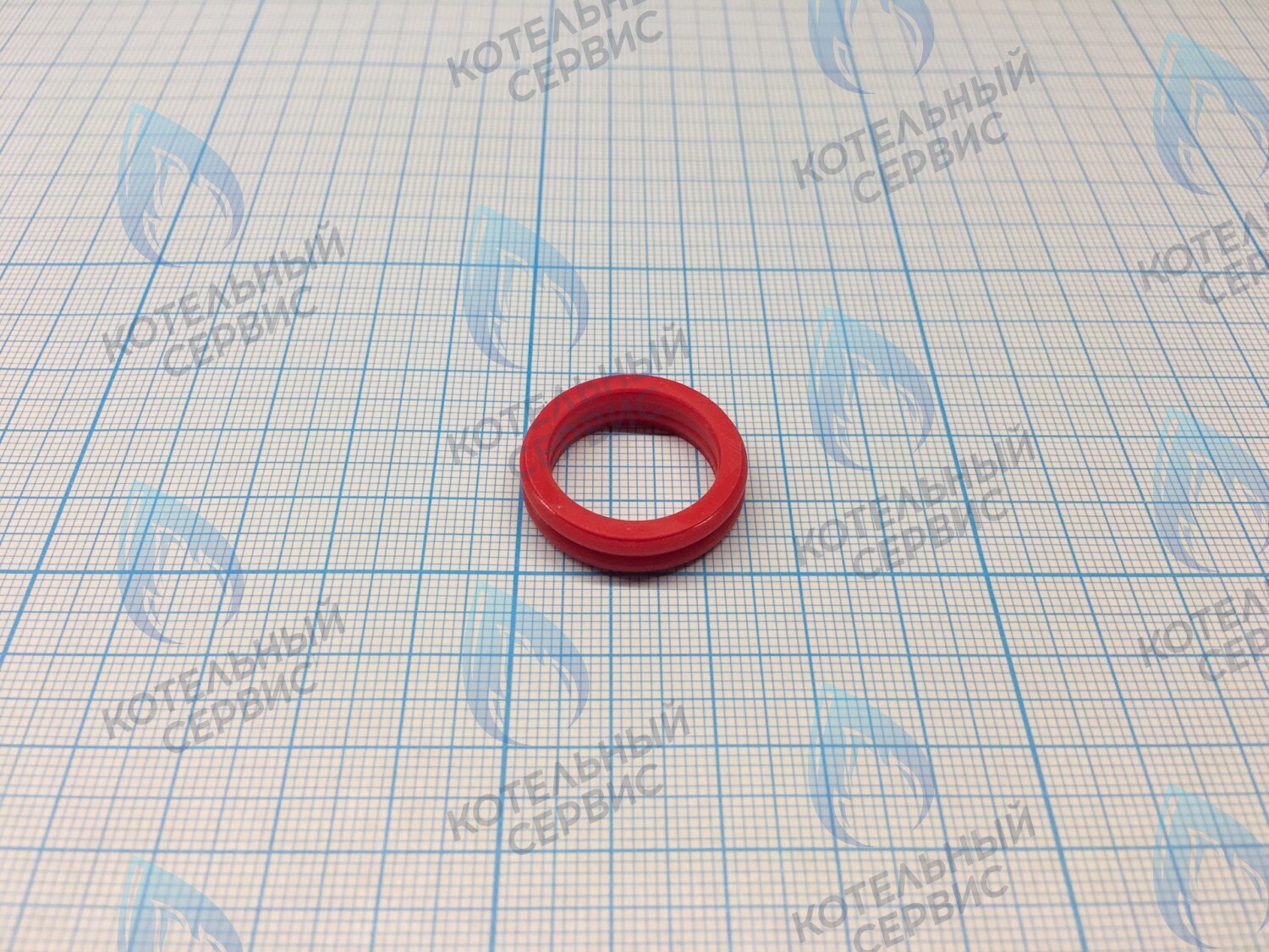 3080144 Кольцо уплотнительное Ø18,6мм ARDERIA в Барнауле