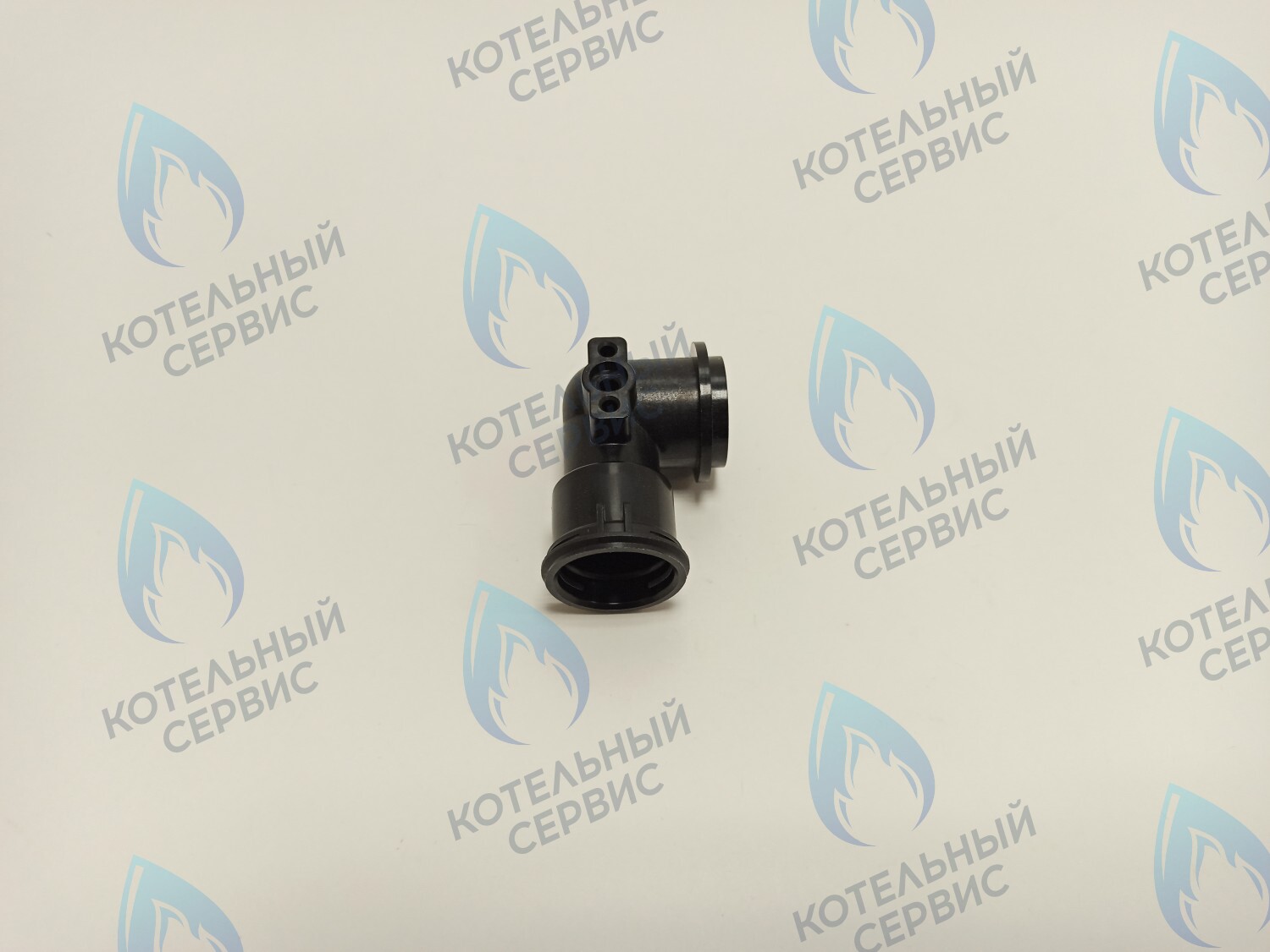 20024523A Патрубок подачи теплообменника угловой Navien Heatluxe (NGB210) в Барнауле