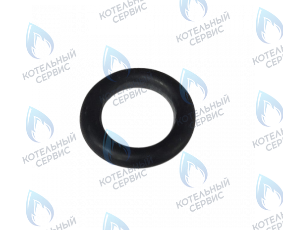 45561070 Прокладка круглая FERROLI в Барнауле