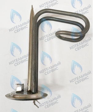 46210050 ТЭН нагревательный элемент SN  FERROLI в Барнауле