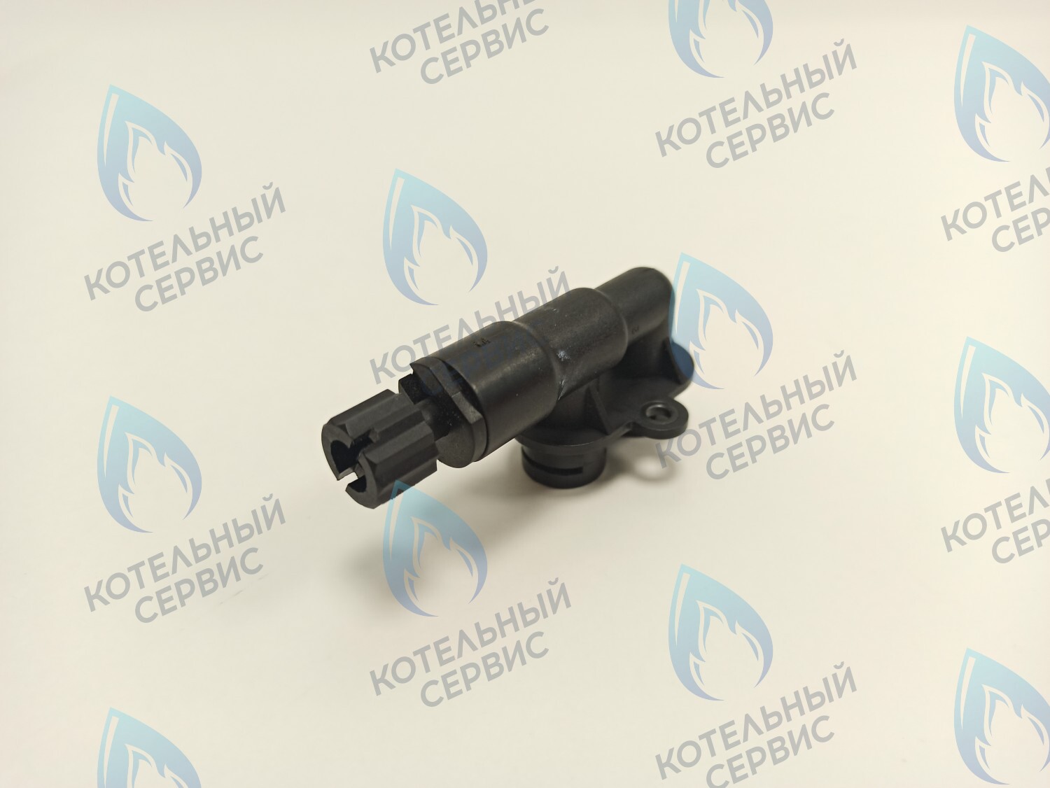 2060228 Кран подпитки CELTIC-DS PLATINUM (все модели) в Барнауле