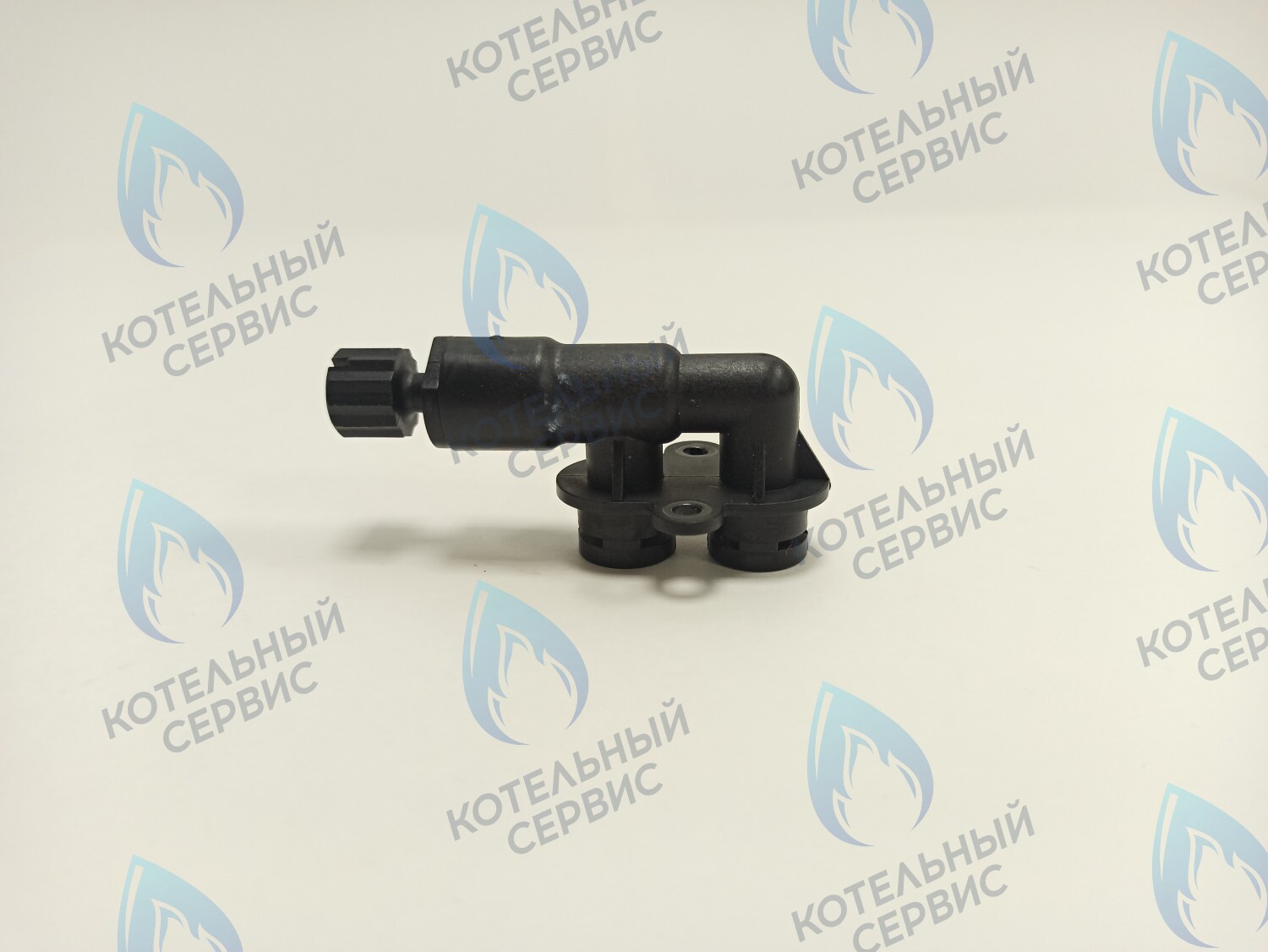 2060228 Кран подпитки CELTIC-DS PLATINUM (все модели) в Барнауле