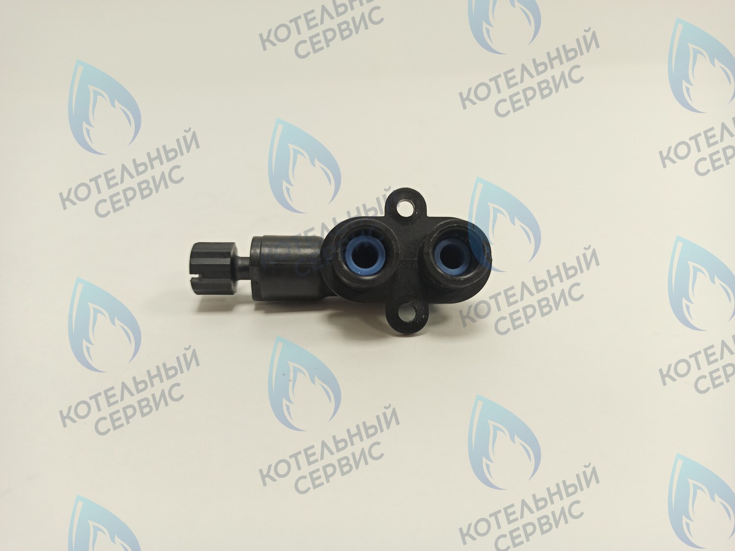 2060228 Кран подпитки CELTIC-DS PLATINUM (все модели) в Барнауле