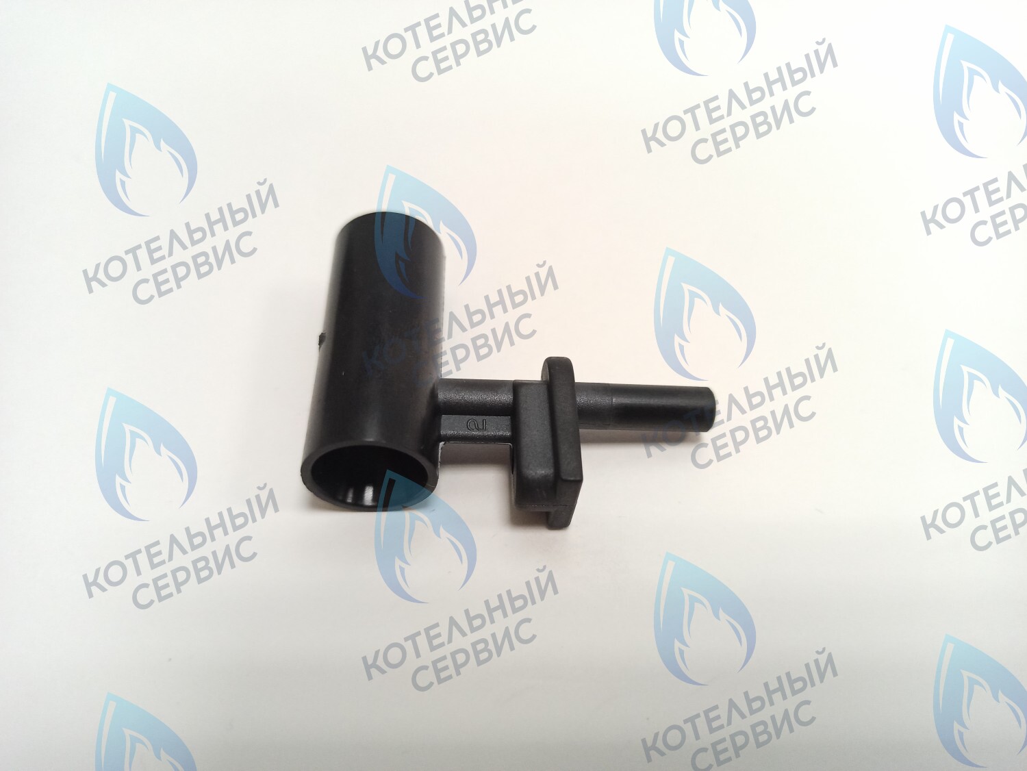 7006907284 Трубка Вентури E.C.A. в Барнауле