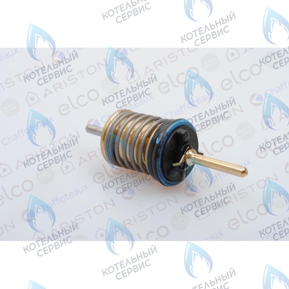 571447 Ремкомплект трехходового клапана ARISTON в Барнауле