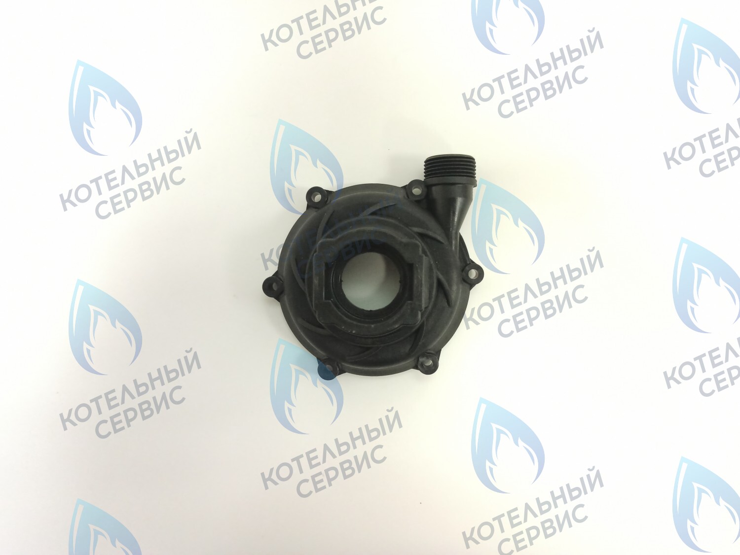 PMDS1A-02 Улитка (крышка) насоса ARDERIA, CELTIC-DS, MASTER GAS SEOUL (3040517) (усиленная, с прокладкой в комплекте) в Барнауле