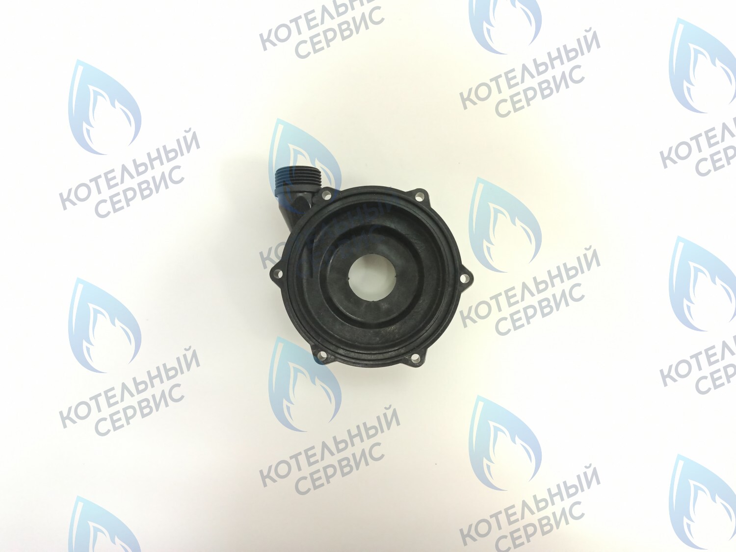 PMDS1A-02 Улитка (крышка) насоса ARDERIA, CELTIC-DS, MASTER GAS SEOUL (3040517) (усиленная, с прокладкой в комплекте) в Барнауле