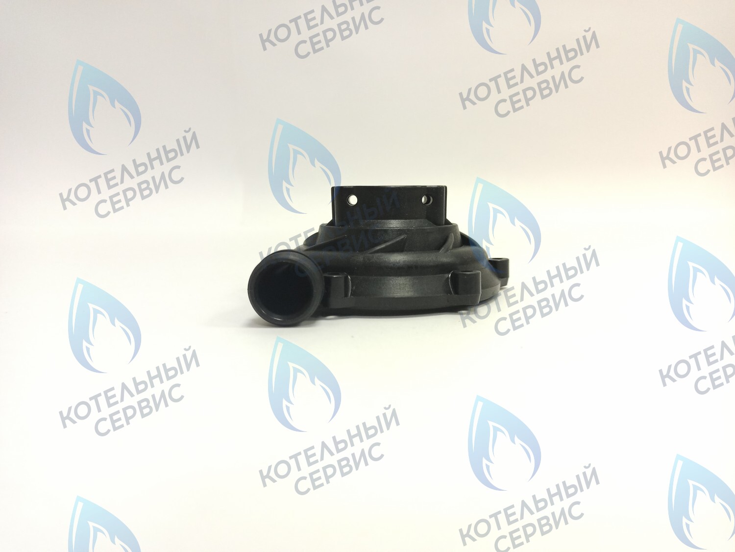 PMDS1A-02 Улитка (крышка) насоса ARDERIA, CELTIC-DS, MASTER GAS SEOUL (3040517) (усиленная, с прокладкой в комплекте) в Барнауле