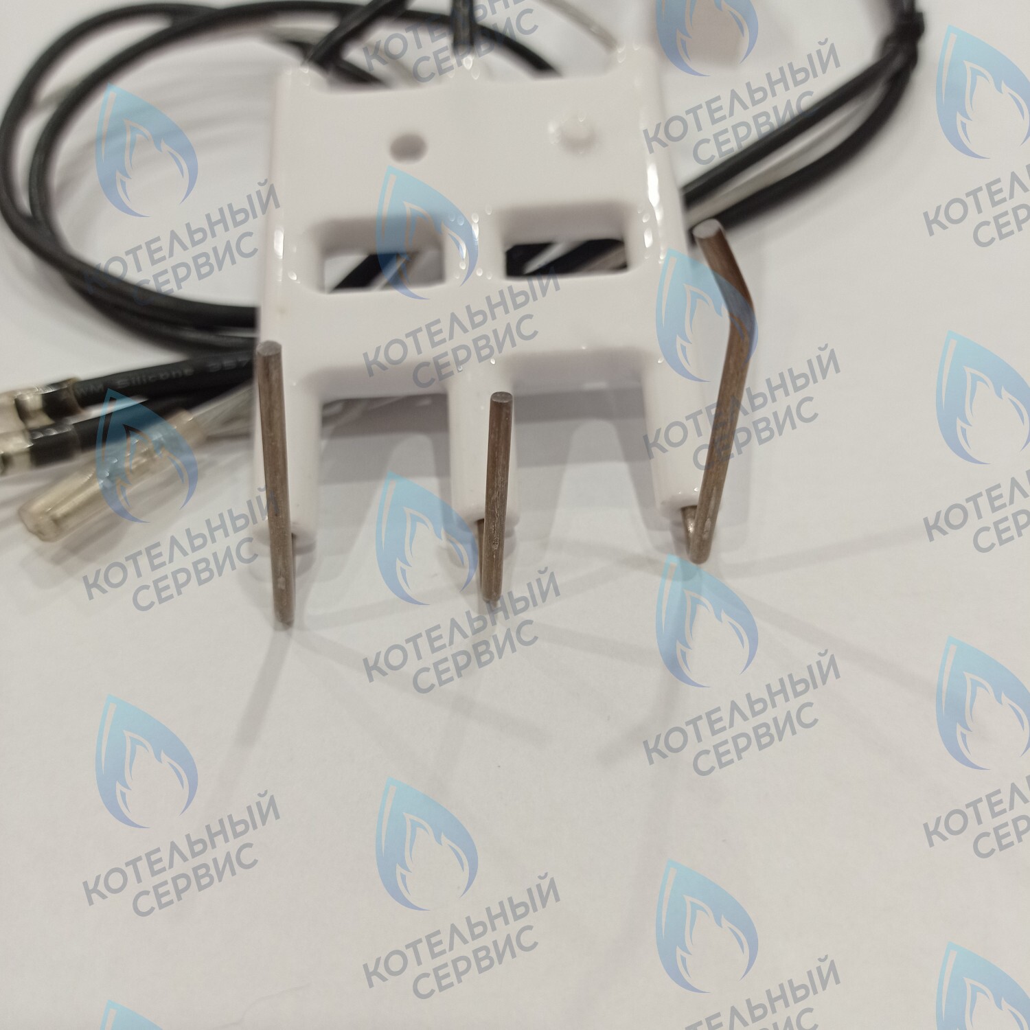 AA.04.01.0002 Электрод розжига Termica в Барнауле