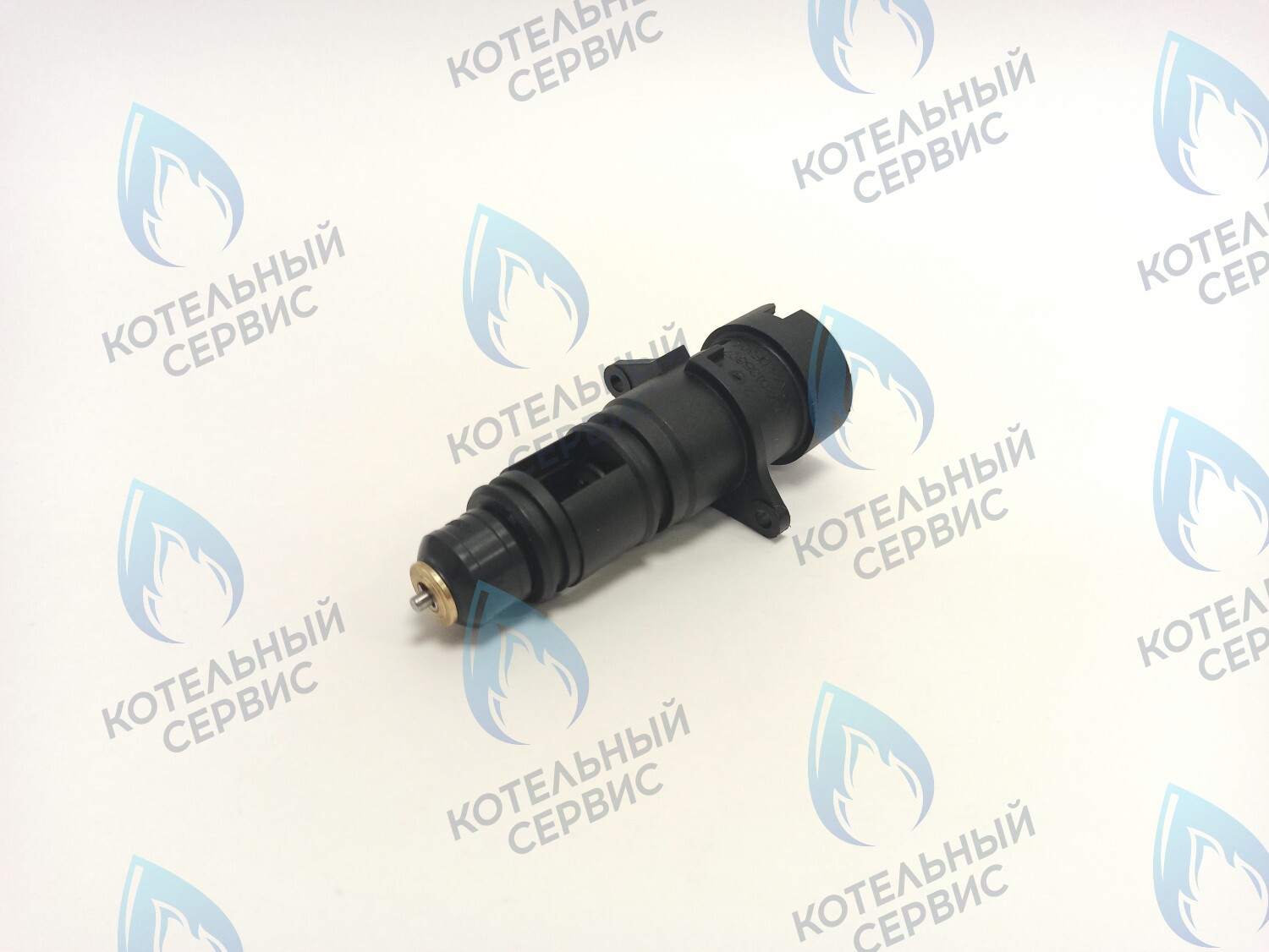 TVC071-02 Ремкомплект трехходового клапана Protherm (0020097214, 0020213146) (без клипс) в Барнауле