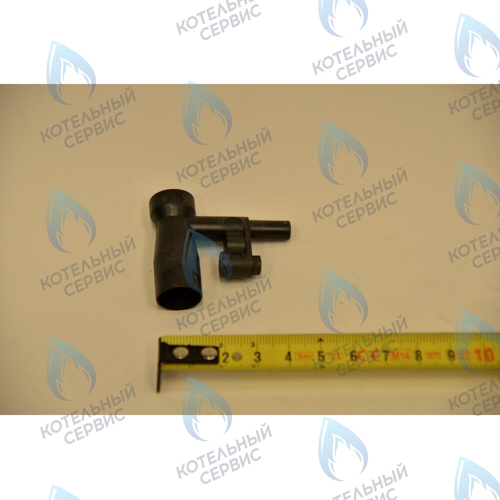 5413850 Трубка Вентури BAXI в Барнауле