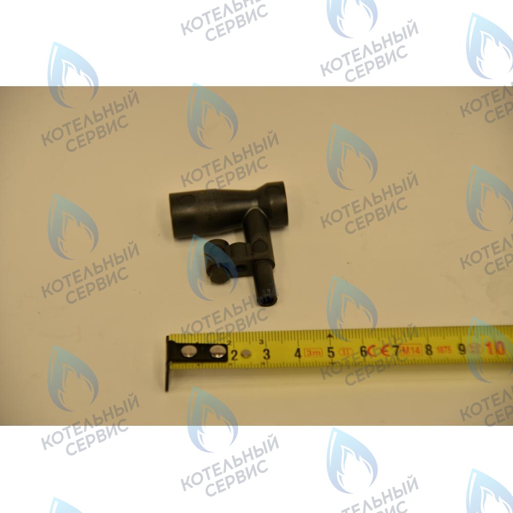 5413850 Трубка Вентури BAXI в Барнауле