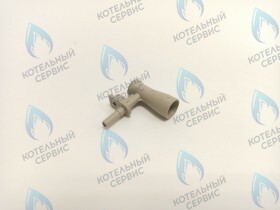 Трубка Вентури (одинарная)