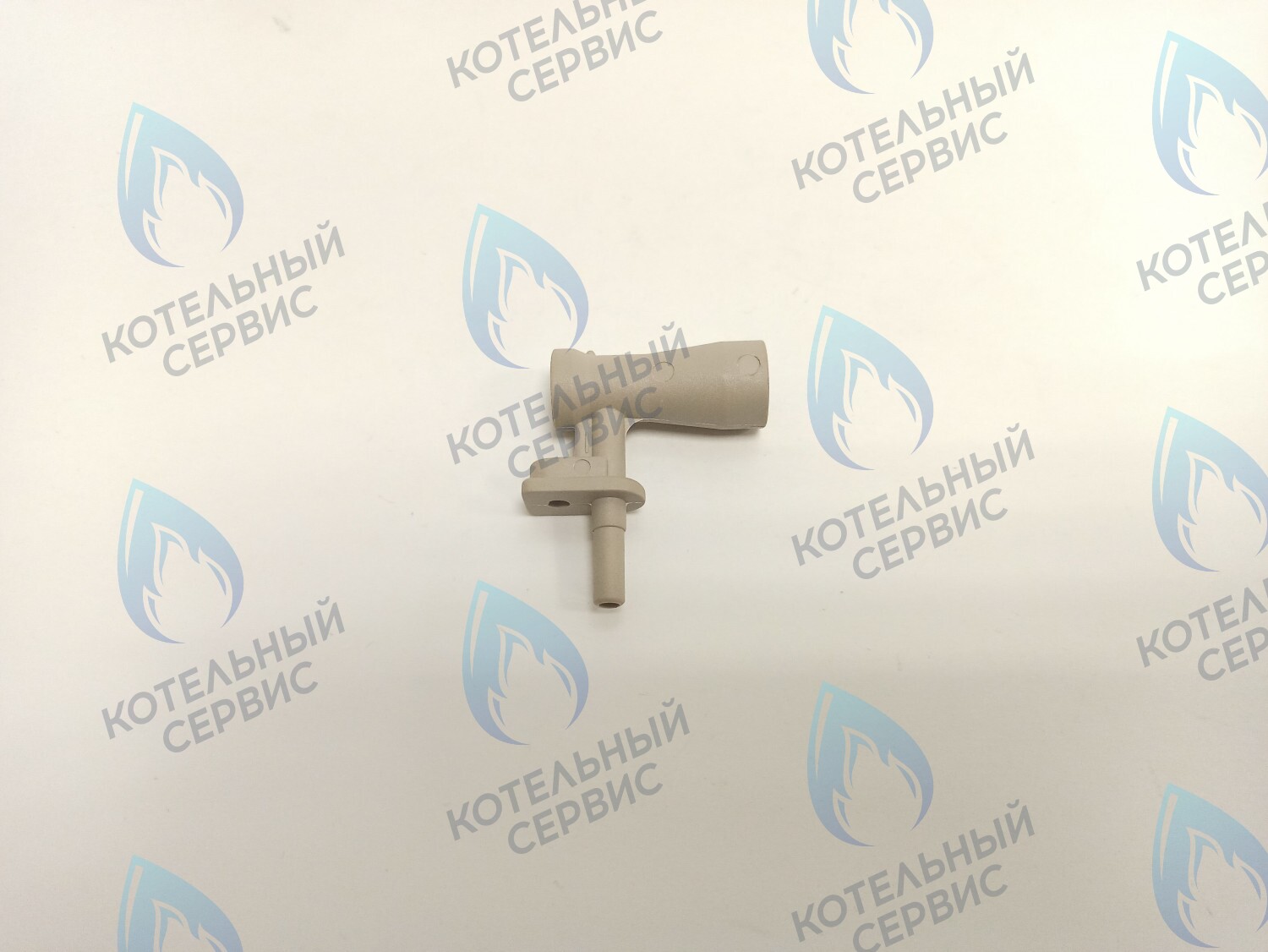 AV006 Трубка Вентури (одинарная) в Барнауле