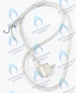 46000251 Кабель силовой SN FERROLI в Барнауле