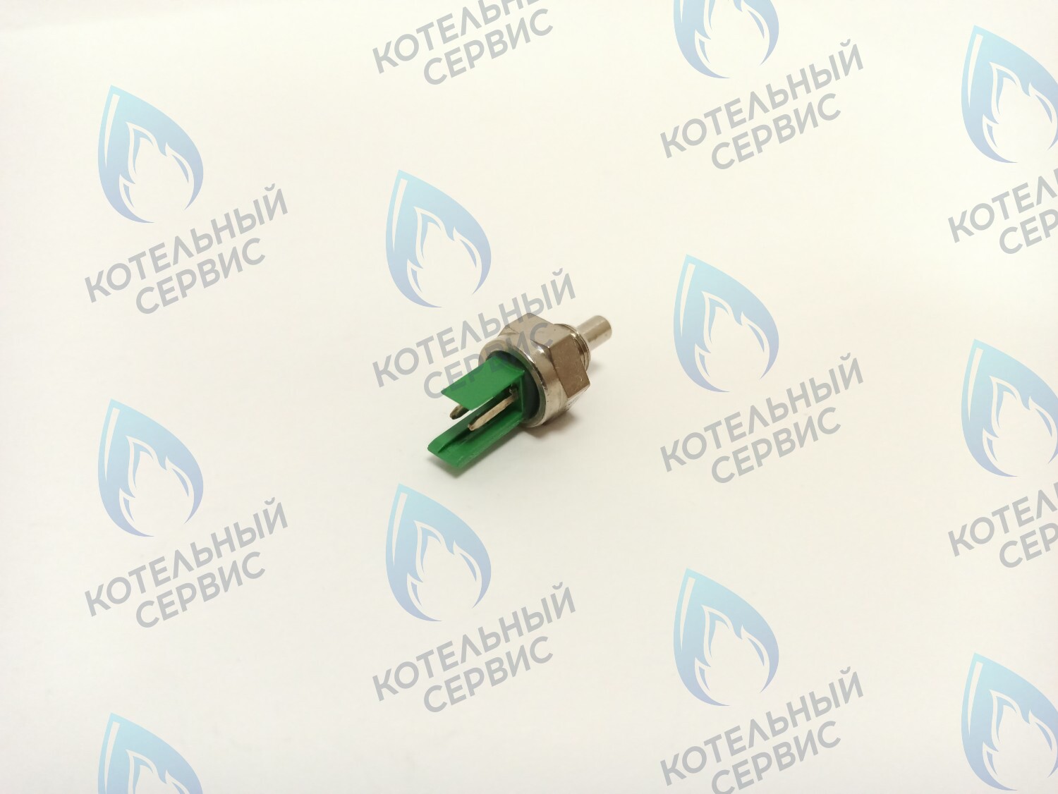 BI1001 117 Температурный датчик (BI1001 117) BIASI в Барнауле