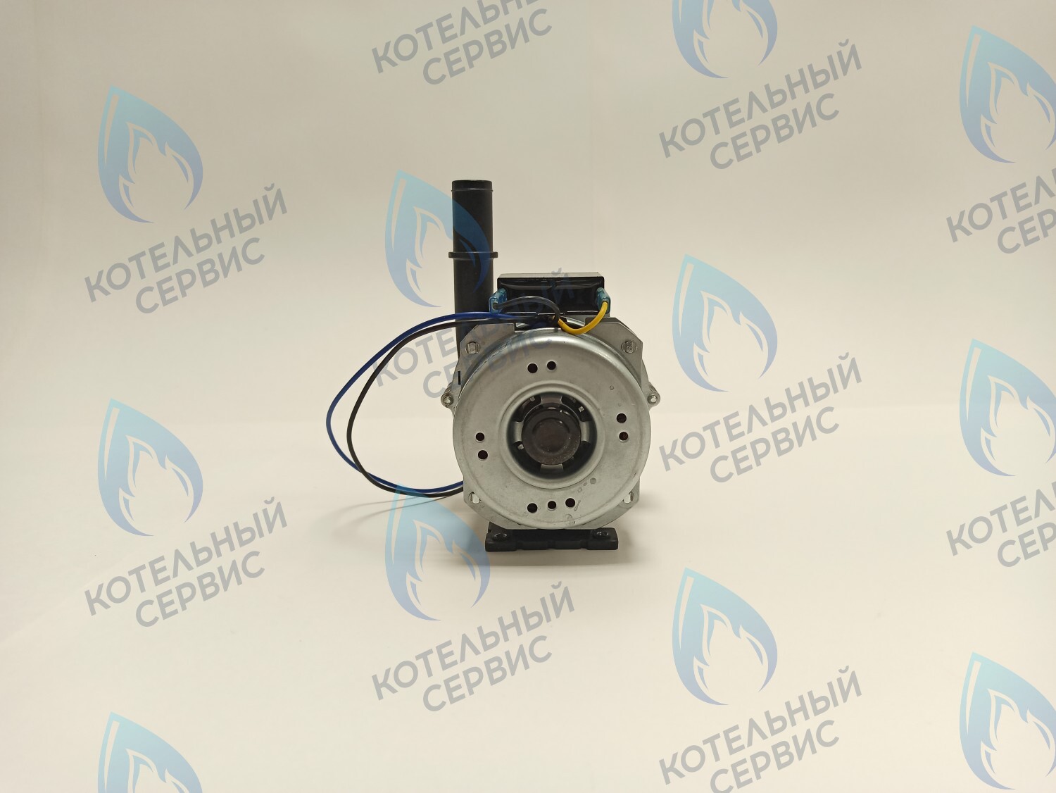 440012034 Насос Rinnai GMF/EMF в Барнауле