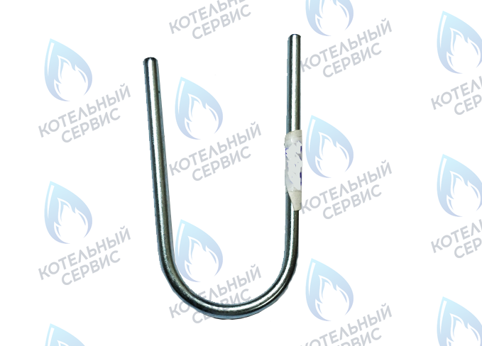 3120030 Шпилька для крепления насоса  CELTIC-DS PLATINUM (все модели) (3120030) в Барнауле