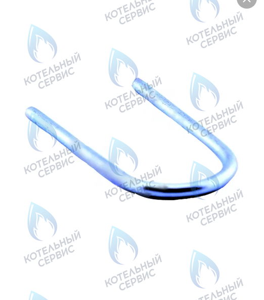 3120030 Шпилька для крепления насоса  CELTIC-DS PLATINUM (все модели) (3120030) в Барнауле