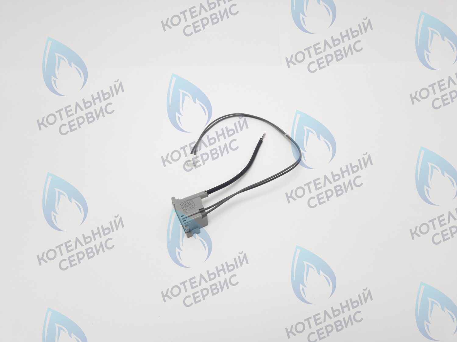 440013094 Трансформатор розжига (блок розжига, воспламенитель) RINNAI KMF/CMF в Барнауле