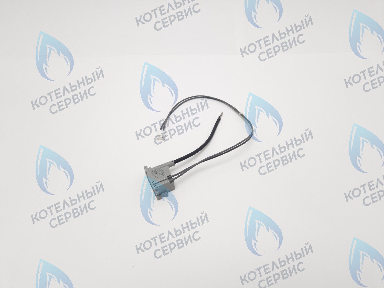 440013094 Трансформатор розжига (блок розжига, воспламенитель) RINNAI KMF/CMF в Барнауле