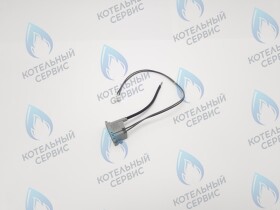Трансформатор розжига (блок розжига, воспламенитель) RINNAI KMF/CMF