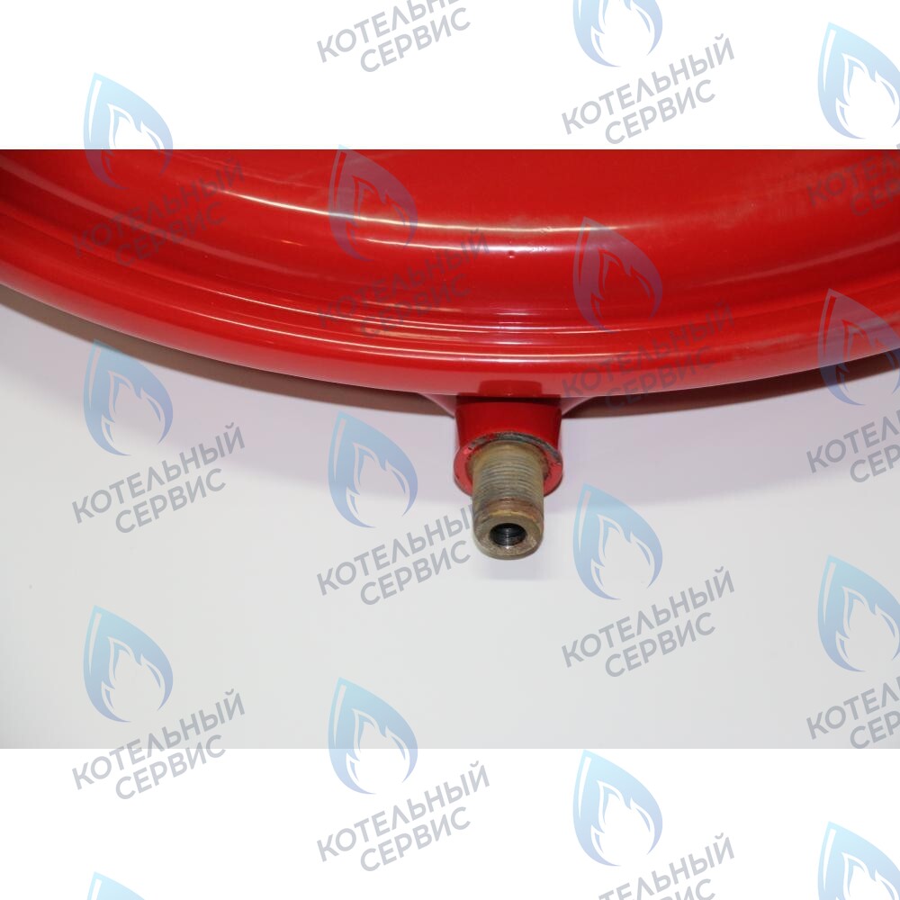 5693920 Расширительный бак Baxi круглый в Барнауле