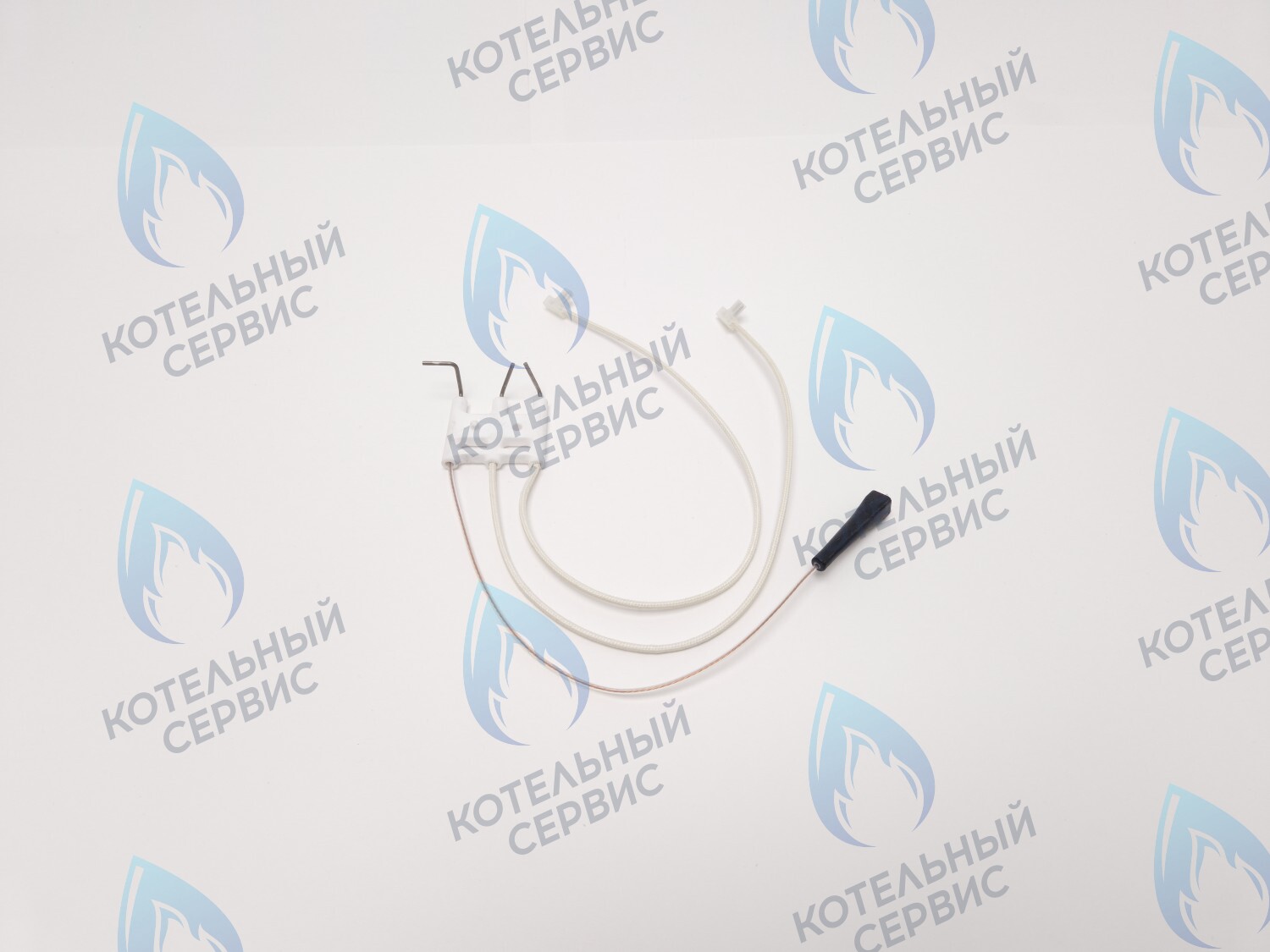 65115802 Электроды розжига/ионизации ARISTON в Барнауле