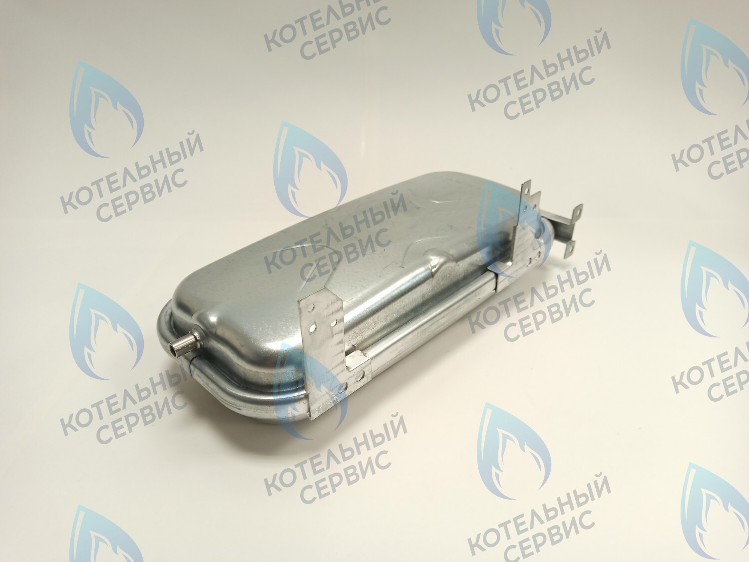 30003945G Бак расширительный Navien Ace, Deluxe (BH3101013E, 30003945F, 30003945E) в Барнауле